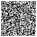 QR code with Chase contacts