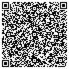 QR code with Eddie Moore Construction contacts