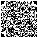 QR code with Servpro contacts