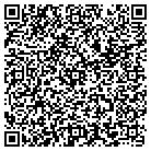 QR code with Fire Equipment Warehouse contacts