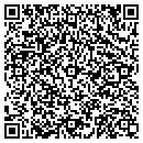 QR code with Inner Peace Homes contacts