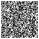QR code with Liberty Mutual contacts