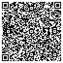 QR code with Nancy K Raff contacts