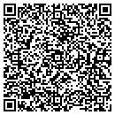 QR code with Strollo Architects contacts
