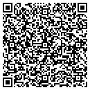 QR code with Ta-Check Financial contacts