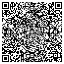 QR code with Stephan's Deli contacts