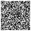 QR code with Euclid Furniture contacts