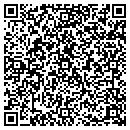 QR code with Crossroad Store contacts