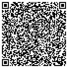 QR code with St Joseph Wound Care Center contacts