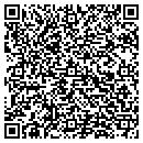 QR code with Master Sharpening contacts