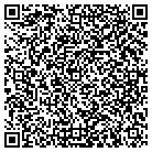 QR code with Tallmadge Towne Apartments contacts