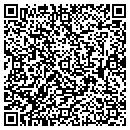 QR code with Design Away contacts