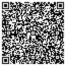 QR code with Stewart Tool & Mold contacts