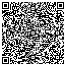 QR code with Kenneth A Bossin contacts
