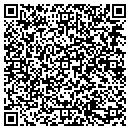 QR code with Emeral Pub contacts