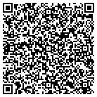 QR code with Crystal Rock Campground contacts
