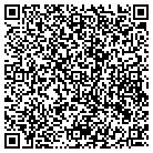 QR code with Look Of Xcellence' contacts