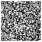QR code with Gonzales & Gonzales Immigratn contacts