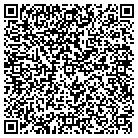 QR code with Rada & Sons Used Truck Parts contacts
