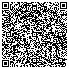 QR code with Java Junky's Espresso contacts