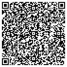 QR code with AVXL Audio Visual Staging contacts