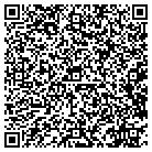 QR code with Lima Clutch & Joint Inc contacts