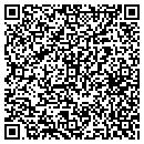 QR code with Tony L Deluke contacts