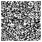 QR code with Payless Shoe Source contacts