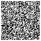 QR code with Nova Technology Solutions LLC contacts