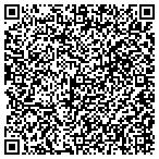 QR code with Iron Mountain Record Mgmt Service contacts