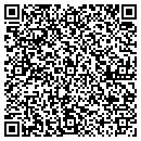 QR code with Jackson Implement Co contacts