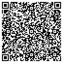 QR code with Avtech Co contacts