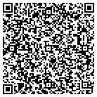 QR code with T G Embedded Systems contacts