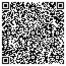 QR code with Herrick Motor Sales contacts