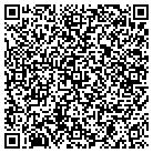 QR code with Division-Instruction-Support contacts