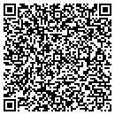 QR code with Sunnyside Tack contacts