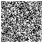QR code with John Plmers Fine Csine Spirits contacts