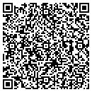 QR code with Ace Hardware contacts