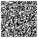 QR code with Santee Lock Service contacts