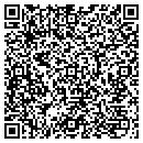 QR code with Biggys Pizzeria contacts