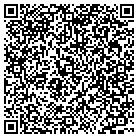 QR code with Natural Resources Conservation contacts