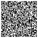 QR code with PSI Iota Xi contacts