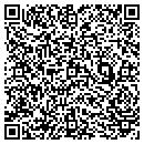 QR code with Springer Enterprises contacts