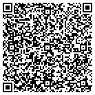 QR code with Microlite Display & Design contacts