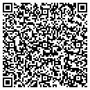 QR code with Treasures In Attic contacts
