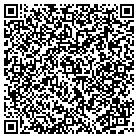 QR code with James Dominic's Italian Rstrnt contacts