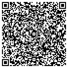 QR code with Community Health Connection contacts