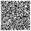 QR code with William Fenton MD contacts