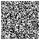 QR code with Wishing Well Pediatrics contacts