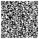 QR code with R K Installations Of Ohio contacts